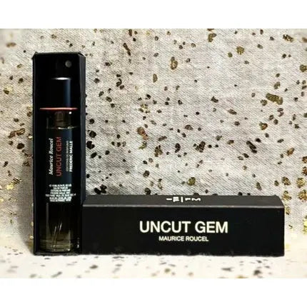 Frederic Malle Uncut Gem Maurice Roucel EDP 10ml 0.34oz Travel Size Spray NIB Frederic Malle