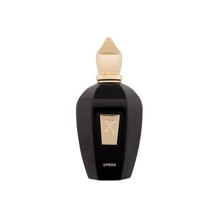 Xerjoff V Opera Eau de Parfum (EDP) Mixte