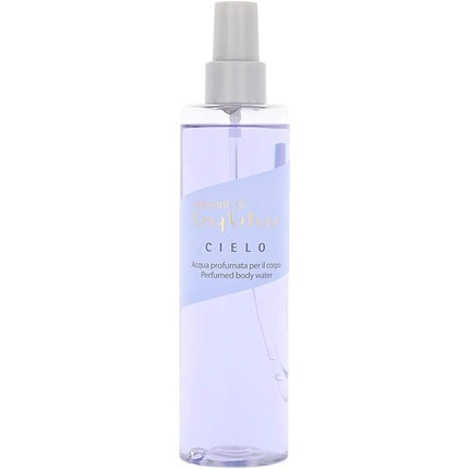 Fruity Scented Body Mist 250ml Byblos