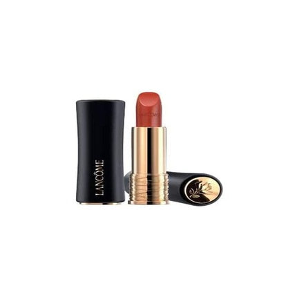 Lancome L'absolu Rouge Cream Moisturizing Lipstick 216 - Lancôme