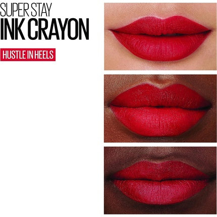 Maison des fragrances