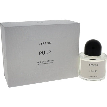 Byredo Pulp Eau De Parfum 100ml Byredo