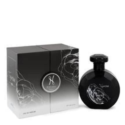 Hayari Fehom by Hayari Eau de Parfum 101 ml
