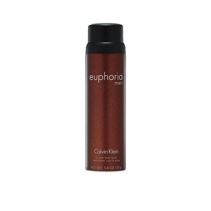 Calvin Klein Euphoria Body Spray Pour Homme 152ml Calvin Klein