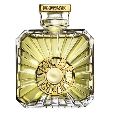 Guerlain Vol de Nuit Eau de Parfum 30ml Unisexe