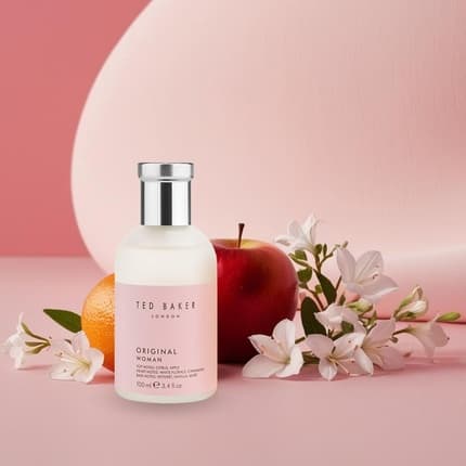 Maison des fragrances