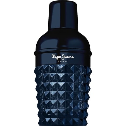Pepe Jeans London Calling Eau de Parfum (EDP) Homme 100ml