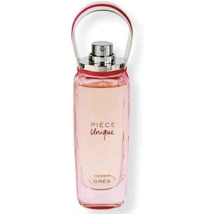 Parfums Grès Parfums Gres Piece Unique Eau de Parfum (EDP) Femme 100ml
