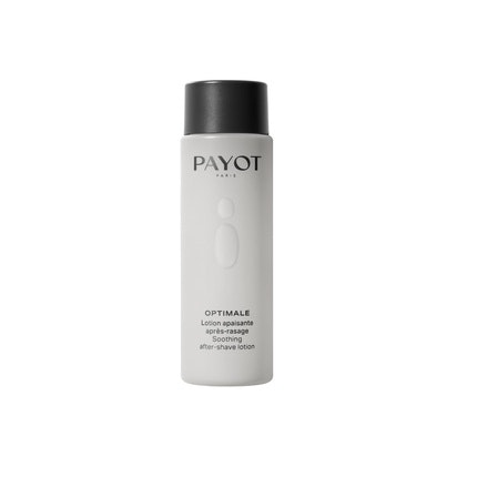 Payot Soothing Aftershave Lotion Optimale Fragrance (Fragrance) Mixte 100ml