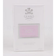 Creed Spring Flower Eau De Parfum 75ml
