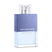 Armand Basi L'Eau Pour Homme Eau De Toilette Spray 75ml