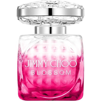 Jimmy Choo Blossom Eau De Parfum Spray 40ml