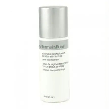 Fujiyama Private Number Eau De Toilette Spray 3.3oz for Men