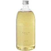 Fuoco Refill 1000ml Culti