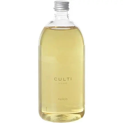 Fuoco Refill 1000ml Culti