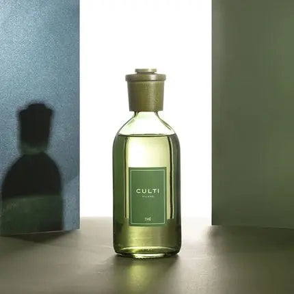 Fuoco Refill 1000ml Culti