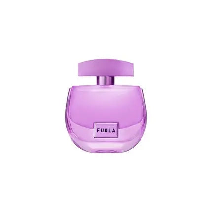 Furla Mistica Eau de Parfum pour femme  100ml Furla