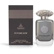Auraa Desire Destiny Extrait De Parfum Spray 100ml