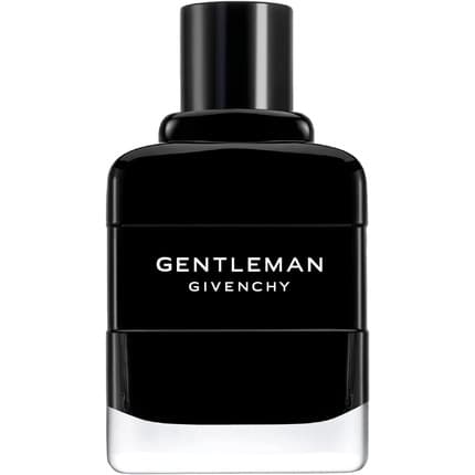 Givenchy GENTLEMAN Eau de Parfum 60ml pour homme