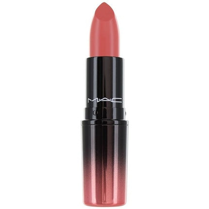 MAC Love Me Lipstick