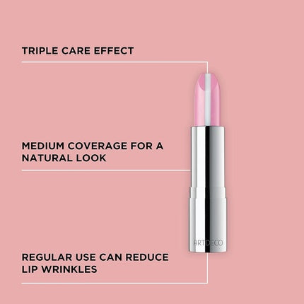 Artdeco Hydra Care Lipstick 2 Charming Oasis 3.5g