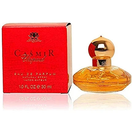 Chopard Casmir Eau De Parfum 30ml Vaporizer