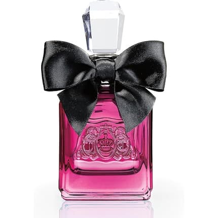 Juicy Couture Viva La Juicy Noir Eau de Parfum (EDP) Mixte 100ml
