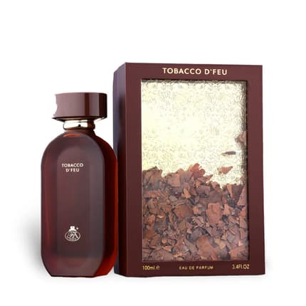 what is a tobacco barn Tobacco Barn what is a tobacco barn Tobacco Barn