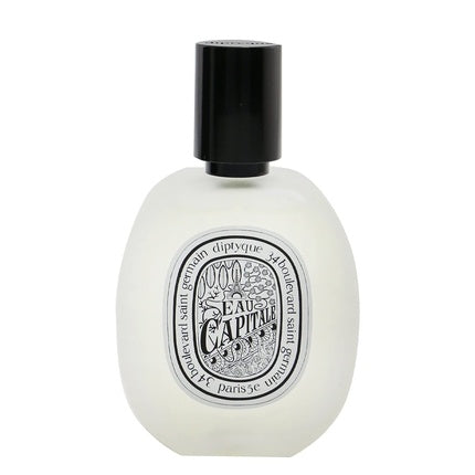 Diptyque Eau Capitale Hair Spray
