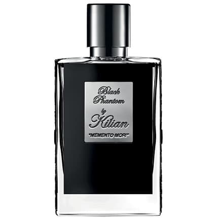 Kilian par Kilian Black Phantom Eau de Parfum (EDP) Mixte