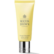 Molton Brown New Version