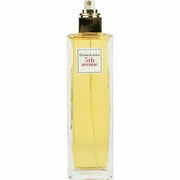 Fifth Avenue by Elizabeth Arden Eau de Parfum Spray 4.2 oz Tester