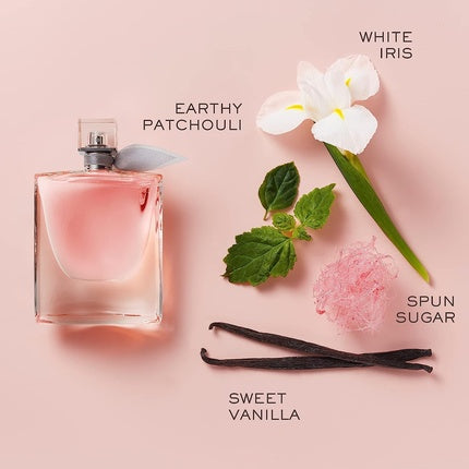 Maison des fragrances