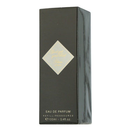 Maison des fragrances