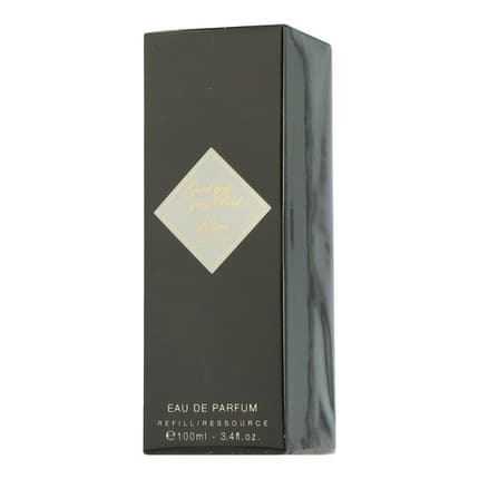 Kilian Good Girl Gone Bad Extreme Refill Eau de Parfum 100ml Unisexe