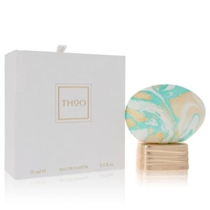 The House Of Oud Up To The Moon [M] Eau de Parfum (EDP) Mixte 74ml