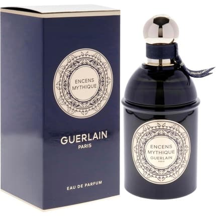 Maison des fragrances