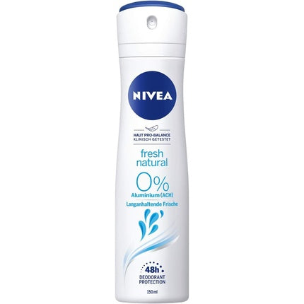 Nivea Care Intensive Care Moisturizer 50ml Nivea