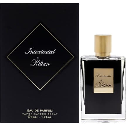 Kilian Intoxicated 50ml Unisex