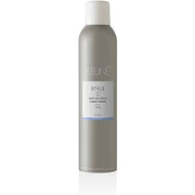 Keune Style Fix Soft Set Spray N.57 Light Lacquer 300ml