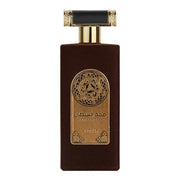 Asdaaf Majd Al Sultan Eau de Parfum (EDP) Mixte 100ml