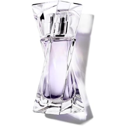 Lancôme Lancome Hypnose Eau de Parfum (EDP) Femme 30ml