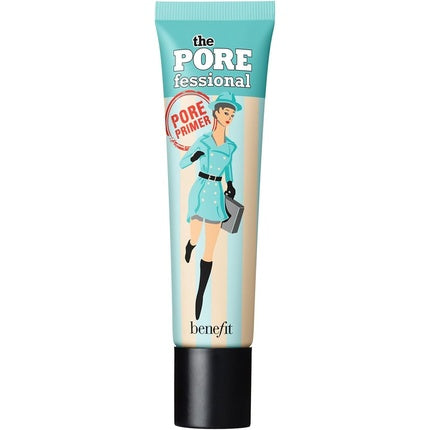 Benefit Cosmetics the Porefessional Pro Balm Face Primer 220ml