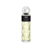 Saphir Sp Man Eau De Parfum Spray 200 Ml Fragrance For Men