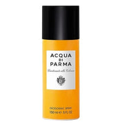 Acqua di Parma Colonia Deodorant 150ml Unisexe
