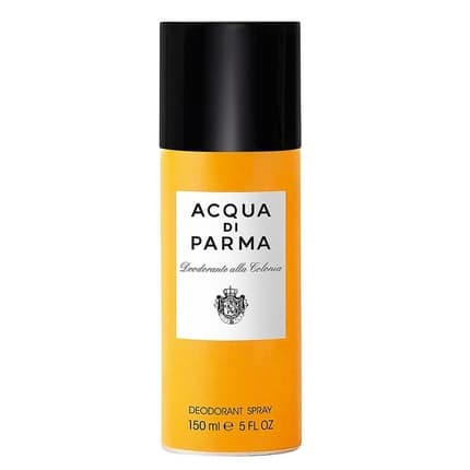 Acqua di Parma Colonia Deodorant 150ml Unisexe