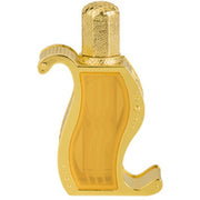 Khadlaj Rasha Concentrated Perfumed Oil Without Alcohol Parfum (Parfum) Mixte