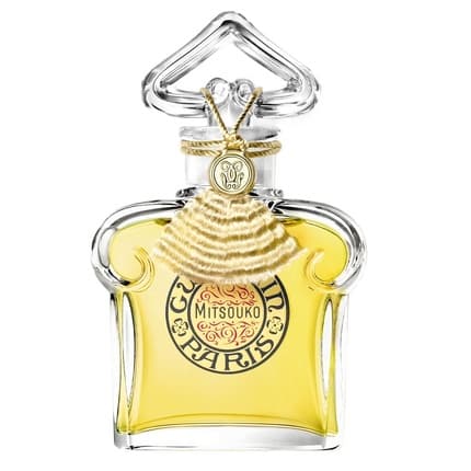Guerlain Mitsouko Pure 30ml Unisexe
