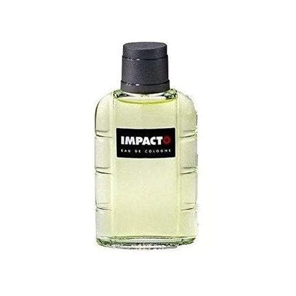 IMPACTO Cologne Pour Homme 200ml Impacto