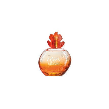 Reminiscence Freshwater 100ml Reminiscence